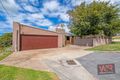 Property photo of 10 Durman Place Mount Melville WA 6330