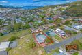 Property photo of 10 Durman Place Mount Melville WA 6330