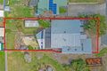 Property photo of 10 Durman Place Mount Melville WA 6330