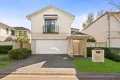 Property photo of 36 Greenwich Place Mardi NSW 2259