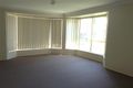 Property photo of 24 Phoenix Avenue Stanhope Gardens NSW 2768