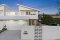 Property photo of 124A Grandview Street Shelly Beach NSW 2261