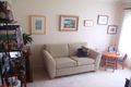 Property photo of 7 Nigel Place Padstow NSW 2211