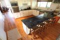 Property photo of 5 Ross Street Yeppoon QLD 4703