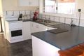 Property photo of 6 Banksia Grove Perth TAS 7300