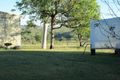Property photo of 16782 Leichhardt Highway Isla QLD 4719
