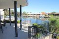 Property photo of 3 Tanderra Place South Yunderup WA 6208