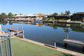 Property photo of 3 Tanderra Place South Yunderup WA 6208