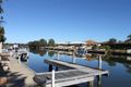 Property photo of 3 Tanderra Place South Yunderup WA 6208