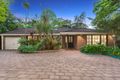 Property photo of 88A Berowra Waters Road Berowra NSW 2081