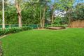 Property photo of 88A Berowra Waters Road Berowra NSW 2081