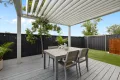 Property photo of 57 Chambers Circuit Warriewood NSW 2102