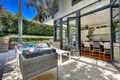 Property photo of 7 Cabban Street Mosman NSW 2088