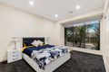 Property photo of 62 Goulburn Drive Rowville VIC 3178