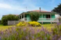 Property photo of 24 Charles Street Currie TAS 7256