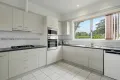 Property photo of 24 Charles Street Currie TAS 7256