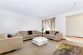 Property photo of 1/37 Papworth Place Meadow Heights VIC 3048