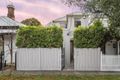 Property photo of 59 Alfred Street Prahran VIC 3181