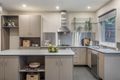 Property photo of 59 Alfred Street Prahran VIC 3181