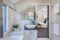 Property photo of 59 Alfred Street Prahran VIC 3181