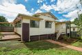 Property photo of 100 Stuart Street Mount Lofty QLD 4350