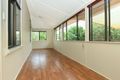 Property photo of 100 Stuart Street Mount Lofty QLD 4350