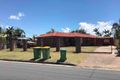 Property photo of 108 Piringa Street Wurtulla QLD 4575