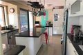 Property photo of 108 Piringa Street Wurtulla QLD 4575