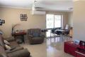 Property photo of 108 Piringa Street Wurtulla QLD 4575