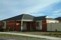 Property photo of 9 Ruben Drive Sydenham VIC 3037