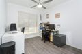 Property photo of 9 Costigan Terrace Edens Landing QLD 4207