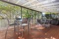 Property photo of 9 Costigan Terrace Edens Landing QLD 4207