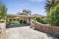 Property photo of 83 Moana Street Woy Woy NSW 2256