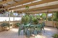 Property photo of 83 Moana Street Woy Woy NSW 2256