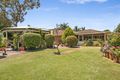Property photo of 83 Moana Street Woy Woy NSW 2256