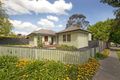 Property photo of 16 Lancaster Street Ashburton VIC 3147