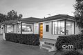 Property photo of 1/66 Pecham Street Glenroy VIC 3046