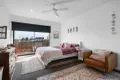 Property photo of 1 Vista Drive Cape Woolamai VIC 3925