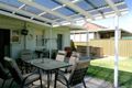 Property photo of 15 Ulinga Street Glenelg North SA 5045