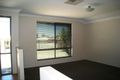 Property photo of 1 Smeaton Lane Carramar WA 6031