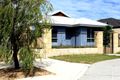 Property photo of 1 Smeaton Lane Carramar WA 6031