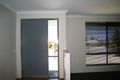 Property photo of 1 Smeaton Lane Carramar WA 6031