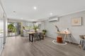 Property photo of 4/34 Mott Street Gaythorne QLD 4051