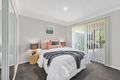 Property photo of 4/34 Mott Street Gaythorne QLD 4051