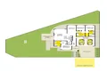 Property photo of 54-56 Kennard Grove Charlemont VIC 3217