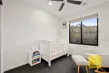 Property photo of 54-56 Kennard Grove Charlemont VIC 3217