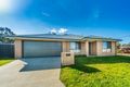 Property photo of 4 Ellora Court Lavington NSW 2641