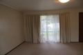 Property photo of 13/7 Watling Place Weston ACT 2611