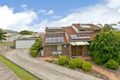 Property photo of 5 Osmond Court Alexandra Hills QLD 4161