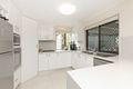 Property photo of 5 Osmond Court Alexandra Hills QLD 4161